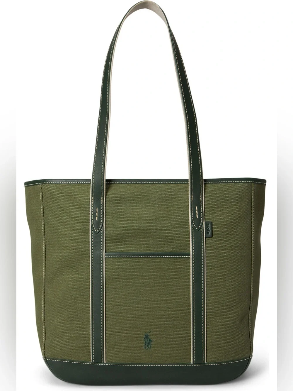 Polo Ralph Lauren Tote
